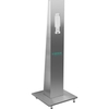 B. Braun Desinfektionssäule 3908474,  für B. Braun Wandspender plus,  500 ml