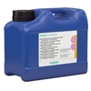 B. Braun Helimatic Desinfectant Desinfektionsmittel 18562,  5 l - Kanister