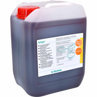 B. Braun Helipur Instrumentendesinfektionsmittel 18895,  5 l - Kanister