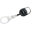 B. Braun Jojo Kittelclip Desinfektionsbefestigung 3908409,  geeignet für 100 ml - Flaschen