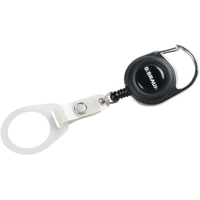 B. Braun Jojo Kittelclip Desinfektionsbefestigung 3908409,  geeignet für 100 ml - Flaschen