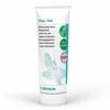 B. Braun Trixo-lind Pflegelotion,  angenehmer Duft 180276,  100 ml - Tube