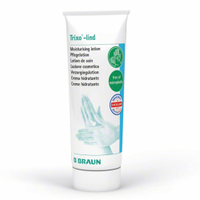 B. Braun Trixo-lind Pflegelotion,  angenehmer Duft 180276,  100 ml - Tube