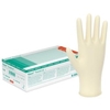 B. Braun Vasco Basic Untersuchungshandschuh 6066608,  1 Packung = 100 Stück,  Größe: XS
