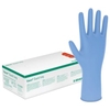 B. Braun Vasco Guard long Nitril-Untersuchungshandschuh 9205542,  1 Packung = 90 Stück,  Größe: XL