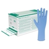 B. Braun Vasco Nitril long Untersuchungshandschuh - steril 9205969,  1 Packung = 50 Paar,  Größe S