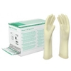 B. Braun Vasco OP Sensitive - OP Handschuh 6081010,  1 Packung = 40 Paar,  Größe 6, 5