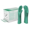 B. Braun Vasco OP Underglove OP-Handschuh 6081226,  1 Packung = 40 Paar,  Größe: 7