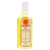 Babera Anti-Kratzer Möbelpflege hell 90600,  150 ml - Flasche