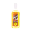 Babera Anti-Kratzer Teakholzöl 90800,  150 ml - Flasche
