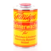 Babera Bohnerwachs flüssig 91400,  1000 ml - Dose