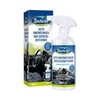 Bactador Geruchsentferner,  Spray 250180,  500 ml - Sprühflasche