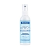 Bactazol Geruchsentferner 250110,  80 ml - Sprühflasche