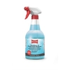 Ballistol Allzweck- und Kunststoffreiniger 25075,  0, 75 Liter - Sprühflasche
