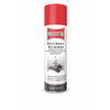 Ballistol Druckgas-Reiniger Spray 25287,  300 ml - Flasche