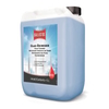 Ballistol Glasreiniger 25437,  5 Liter - Kanister