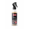 Ballistol Grillreiniger 25448,  150 ml - Flasche