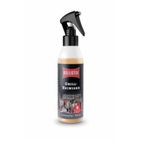 Ballistol Grillreiniger 25448,  150 ml - Flasche