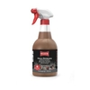 Ballistol Grillreiniger,  Pumpsprüher 25440,  0, 75 Liter - Sprühflasche