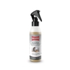 Ballistol Harzlöser,  Pumpspray 25435,  150 ml - Pumpspray