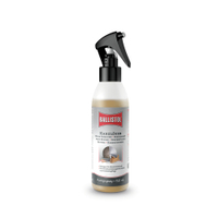 Ballistol Harzlöser,  Pumpspray 25435,  150 ml - Pumpspray