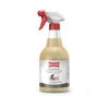 Ballistol Harzlöser,  Sprühflasche 25417,  0, 75 Liter - Sprühflasche