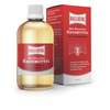 Ballistol Hautpflege Neo-Ballistol 26200,  100 ml - Flasche
