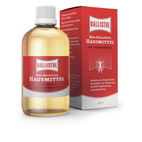 Ballistol Hautpflege Neo-Ballistol 26200,  100 ml - Flasche