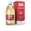 Ballistol Hautpflege Neo-Ballistol 26210,  250 ml - Flasche