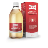 Ballistol Hautpflege Neo-Ballistol 26210,  250 ml - Flasche