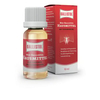 Ballistol Hautpflege Neo-Ballistol 26220,  10 ml - Flasche