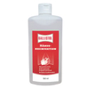 Ballistol Händedesinfektion,  gemäß VAH-Methoden 29111,  0, 5 Liter - Flasche