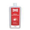Ballistol Händedesinfektion,  gemäß VAH-Methoden 29113,  1 Liter - Flasche