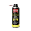 Ballistol Kettenöl Keramik BikeCer,  Spray 28059,  200 ml - Spraydose