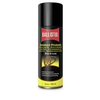 Ballistol Kettenöl Spray Bike-X-Lube 28099,  200 ml - Spraydose