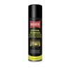 Ballistol Kettenreiniger,  Spray 28800,  250 ml - Spraydose