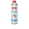 Ballistol Mückenschutz Stichfrei Öl 26710,  0, 5 Liter - Flasche