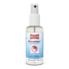 Ballistol Mückenschutz Stichfrei Öl,  Pump-Spray 26800,  100 ml - Pumpspray