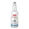 Ballistol Mückenschutz Stichfrei Sensitiv Pump-Spray 26915,  100 ml - Pumpspray