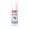 Ballistol Mückenschutz Stichfrei,  Spray 26810,  125 ml - Spray