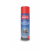 Ballistol Multi-Werkstatt-Öl Spray 22960,  400 ml - Flasche