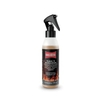 Ballistol Ofen- und Kaminreiniger Kamofix,  Pumpspray 25415,  150 ml - Pumpspray