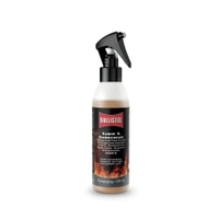 Ballistol Ofen- und Kaminreiniger Kamofix,  Pumpspray 25415,  150 ml - Pumpspray