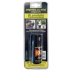 Ballistol Pfeffer-KO FOG Tierabwehrspray 24416,  40 ml - Dose im Blister