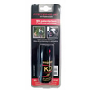 Ballistol Pfeffer-KO JET Tierabwehrspray 24476,  40 ml - Dose im Blister