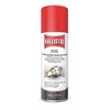 Ballistol PTFE Trockenschmierung Spray 25600,  200 ml - Flasche