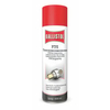 Ballistol PTFE Trockenschmierung Spray 25607,  400 ml - Flasche