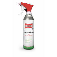 Ballistol Pumpsprüher,  650 ml,  unbefüllt 21353,  650 ml - Flasche