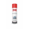 Ballistol Silikonöl 25307,  400 ml - Flasche,  Spray