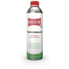 Ballistol Universalöl,  flüssig 21150,  500 ml - Flasche